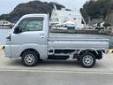 TOYOTA PIXIS TRUCK