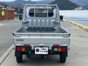 TOYOTA PIXIS TRUCK