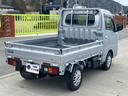 TOYOTA PIXIS TRUCK
