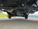 TOYOTA PIXIS TRUCK