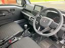 TOYOTA PIXIS TRUCK