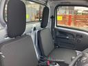 TOYOTA PIXIS TRUCK