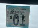 TOYOTA PIXIS TRUCK