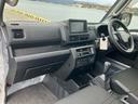 TOYOTA PIXIS TRUCK