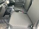 TOYOTA PIXIS TRUCK