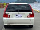NISSAN STAGEA
