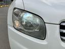 NISSAN STAGEA