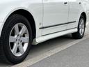 NISSAN STAGEA