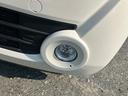 Ｇ・ターボＡパッケージ　ストリートロッドスタイルパッケージ　２トーンカラースタイル　ワンオーナー車　記録簿　ギャザーズナビ　フルセグＴＶ　Ｂｌｕｅｔｏｏｔｈ対応　モデューロアルミホイール　スペアキー（37枚目）