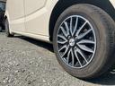 Ｇ・ターボＡパッケージ　ストリートロッドスタイルパッケージ　２トーンカラースタイル　ワンオーナー車　記録簿　ギャザーズナビ　フルセグＴＶ　Ｂｌｕｅｔｏｏｔｈ対応　モデューロアルミホイール　スペアキー（48枚目）