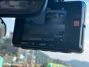 ＲＳ　メモリーナビ　フルセグＴＶ　ＵＳＢ　Ｂｌｕｅｔｏｏｔｈ対応　前後ドラレコ　ＥＴＣ　記録簿　パドルシフト　ＬＥＤヘッドライト（29枚目）