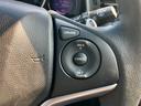 ＲＳ　メモリーナビ　フルセグＴＶ　ＵＳＢ　Ｂｌｕｅｔｏｏｔｈ対応　前後ドラレコ　ＥＴＣ　記録簿　パドルシフト　ＬＥＤヘッドライト（32枚目）