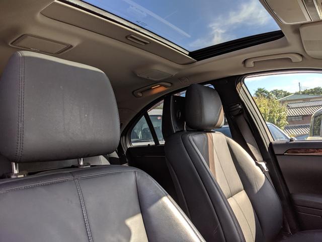 S550(11枚目)
