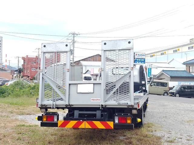 エルフトラック いすゞ タダノ製セーフティーローダーラジコン積載車 積載2800kg 静岡県 タダノ製セーフティーローダーラジコン積載車 積載 2800kg いすゞエルフトラックの中古車 Biglobe中古車情報 相場 検索 エルフトラック いすゞ タダノ製セーフティーローダーラジコン積載車 積載2800kg 静岡県 タダノ製セーフティーローダーラジコン積載車 積載 2800kg いすゞエルフトラックの中古車 Biglobe中古車情報 相場 検索