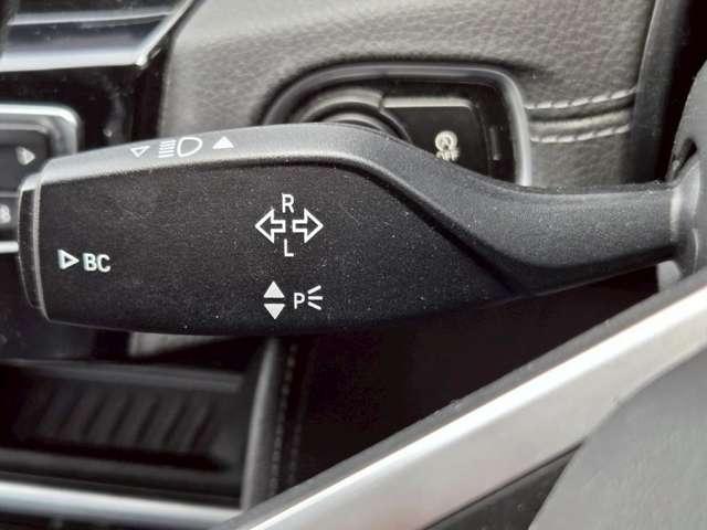 ２シリーズ ２１８ｄグランツアラー　ラグジュアリー　純正ナビゲーション／Ｂｌｕｅｔｏｏｔｈ／バックカメラ／スマートキープッシュスタート／ＬＥＤライト／純正アルミホイール／ＥＴＣ／レザーパワーシート／３列シート／クルーズコントロール／ドライブレコーダー（32枚目）
