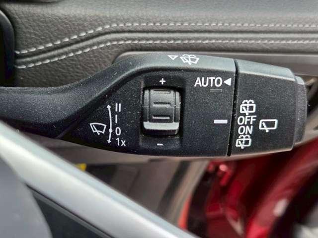 ２シリーズ ２１８ｄグランツアラー　ラグジュアリー　純正ナビゲーション／Ｂｌｕｅｔｏｏｔｈ／バックカメラ／スマートキープッシュスタート／ＬＥＤライト／純正アルミホイール／ＥＴＣ／レザーパワーシート／３列シート／クルーズコントロール／ドライブレコーダー（36枚目）