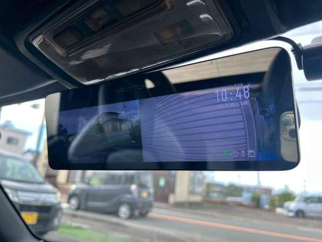 Ｓ２０００ ベースグレード　１オーナー／９万Ｋ台／ＮＥＷ左右ヘッドライト／ＮＥＷ幌／外装仕上済／６速マニュアル／修復歴無／実　走行／追加メーター／純正ＢＢＳアルミ／ナビ／バックカメラ／キーレス／追加メーター／デジタルインナーミラ（47枚目）