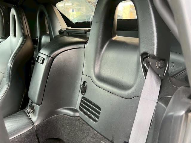 Ｓ２０００ ベースグレード　１オーナー／９万Ｋ台／ＮＥＷ左右ヘッドライト／ＮＥＷ幌／外装仕上済／６速マニュアル／修復歴無／実　走行／追加メーター／純正ＢＢＳアルミ／ナビ／バックカメラ／キーレス／追加メーター／デジタルインナーミラ（49枚目）