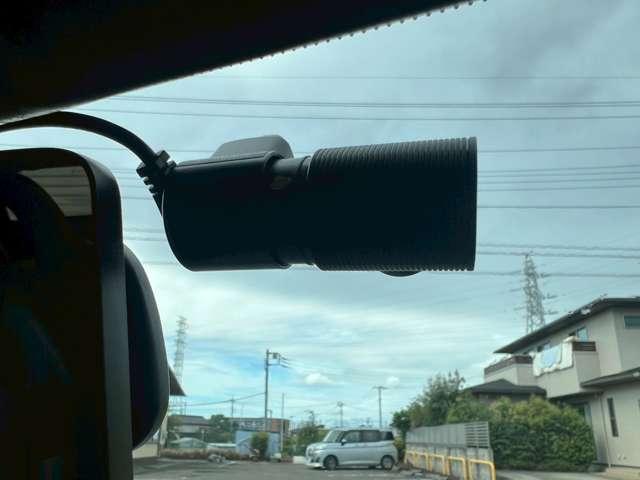 Ｓ２０００ ベースグレード　１オーナー／９万Ｋ台／ＮＥＷ左右ヘッドライト／ＮＥＷ幌／外装仕上済／６速マニュアル／修復歴無／実　走行／追加メーター／純正ＢＢＳアルミ／ナビ／バックカメラ／キーレス／追加メーター／デジタルインナーミラ（52枚目）