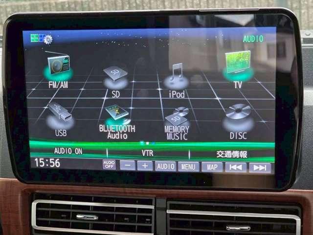 ハイゼットトラック ジャンボエクストラ　防錆ストロング／スマアシ／ＡＴ／４ＷＤ／ｐａｎａｓｏｎｉｃフローティングＣＮ－Ｆ１ＤＶＤ／地デジフルセグ／ＥＴＣ／ＮＡＮＫＡＮＧ　ＭＴタイヤ＆ＨＬＫロックフォース／ＬＥＤライト＆フォグ／ラバーマット（34枚目）