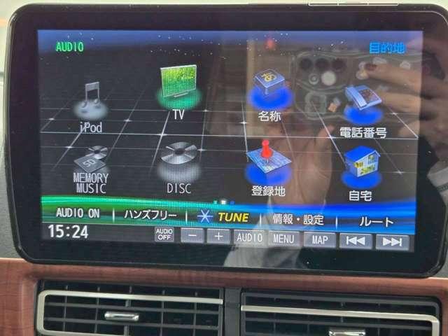 ハイゼットトラック ジャンボエクストラ　防錆ストロング／スマアシ／ＡＴ／４ＷＤ／ｐａｎａｓｏｎｉｃフローティングＣＮ－Ｆ１ＤＶＤ／地デジフルセグ／ＥＴＣ／ＮＡＮＫＡＮＧ　ＭＴタイヤ＆ＨＬＫロックフォース／ＬＥＤライト＆フォグ／ラバーマット（35枚目）