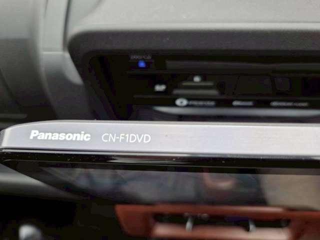 ハイゼットトラック ジャンボエクストラ　防錆ストロング／スマアシ／ＡＴ／４ＷＤ／ｐａｎａｓｏｎｉｃフローティングＣＮ－Ｆ１ＤＶＤ／地デジフルセグ／ＥＴＣ／ＮＡＮＫＡＮＧ　ＭＴタイヤ＆ＨＬＫロックフォース／ＬＥＤライト＆フォグ／ラバーマット（36枚目）