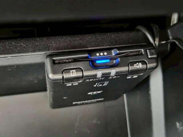 ハイゼットトラック ジャンボエクストラ　防錆ストロング／スマアシ／ＡＴ／４ＷＤ／ｐａｎａｓｏｎｉｃフローティングＣＮ－Ｆ１ＤＶＤ／地デジフルセグ／ＥＴＣ／ＮＡＮＫＡＮＧ　ＭＴタイヤ＆ＨＬＫロックフォース／ＬＥＤライト＆フォグ／ラバーマット（47枚目）