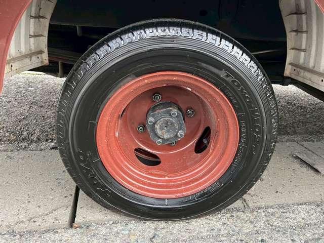 バネットトラック ロングスーパーローGL 2万K!CAT/エアコン/パワステ/パワーウィンドウ/Wタイヤ/ナビ/Bカメラ/ETC/ポップアップルーフ/出張作業/電動リクライニングチェア付/家庭用エアコン/照明/換気扇/外部電源接続/移動店舗(10枚目)