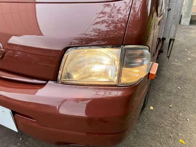 バネットトラック ロングスーパーローGL 2万K!CAT/エアコン/パワステ/パワーウィンドウ/Wタイヤ/ナビ/Bカメラ/ETC/ポップアップルーフ/出張作業/電動リクライニングチェア付/家庭用エアコン/照明/換気扇/外部電源接続/移動店舗(15枚目)