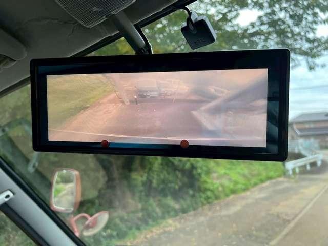 バネットトラック ロングスーパーローGL 2万K!CAT/エアコン/パワステ/パワーウィンドウ/Wタイヤ/ナビ/Bカメラ/ETC/ポップアップルーフ/出張作業/電動リクライニングチェア付/家庭用エアコン/照明/換気扇/外部電源接続/移動店舗(26枚目)