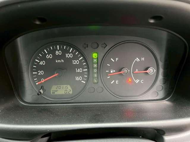 バネットトラック ロングスーパーローGL 2万K!CAT/エアコン/パワステ/パワーウィンドウ/Wタイヤ/ナビ/Bカメラ/ETC/ポップアップルーフ/出張作業/電動リクライニングチェア付/家庭用エアコン/照明/換気扇/外部電源接続/移動店舗(29枚目)