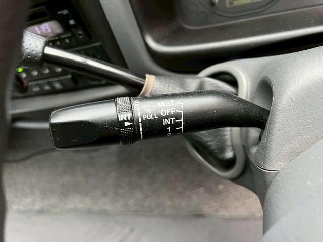 バネットトラック ロングスーパーローGL 2万K!CAT/エアコン/パワステ/パワーウィンドウ/Wタイヤ/ナビ/Bカメラ/ETC/ポップアップルーフ/出張作業/電動リクライニングチェア付/家庭用エアコン/照明/換気扇/外部電源接続/移動店舗(34枚目)