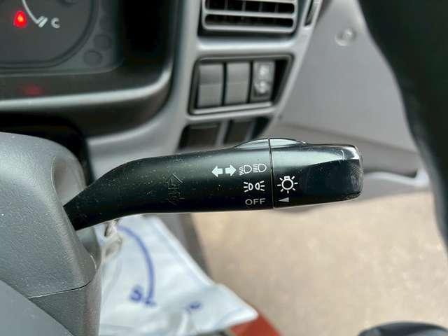 バネットトラック ロングスーパーローGL 2万K!CAT/エアコン/パワステ/パワーウィンドウ/Wタイヤ/ナビ/Bカメラ/ETC/ポップアップルーフ/出張作業/電動リクライニングチェア付/家庭用エアコン/照明/換気扇/外部電源接続/移動店舗(36枚目)