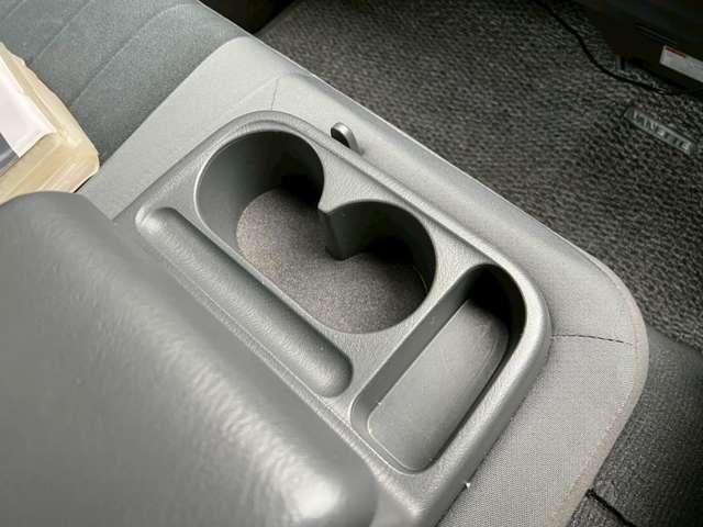 バネットトラック ロングスーパーローGL 2万K!CAT/エアコン/パワステ/パワーウィンドウ/Wタイヤ/ナビ/Bカメラ/ETC/ポップアップルーフ/出張作業/電動リクライニングチェア付/家庭用エアコン/照明/換気扇/外部電源接続/移動店舗(41枚目)