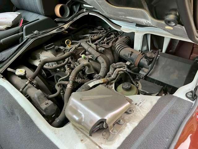 バネットトラック ロングスーパーローGL 2万K!CAT/エアコン/パワステ/パワーウィンドウ/Wタイヤ/ナビ/Bカメラ/ETC/ポップアップルーフ/出張作業/電動リクライニングチェア付/家庭用エアコン/照明/換気扇/外部電源接続/移動店舗(47枚目)