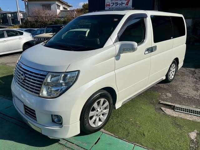 ※来店の際の来店予約は必須となります！※※来店の際には必ず日時を事前にご連絡下さいませ！※※お車は全てストックヤードに保管しておりますので、アポ無しで来店されますと御案内が出来ません！※※