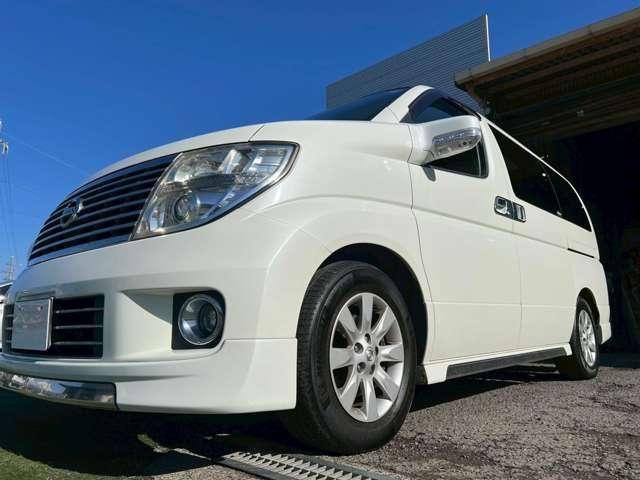 全国納車ＯＫ！自社積載車２台完備！納車前、除菌抗菌クリーニングサービス！遠方の方でも御自宅の最寄りの認証工場で保証修理ＯＫ！気になるお車が御座いましたらお気軽に御連絡下さいませ！