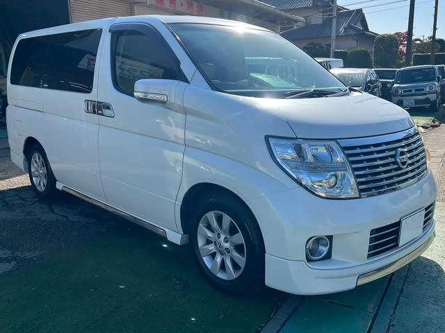 認証番号：静第６３７２号　認証工場完備！保証対応は弊社はももちろん、全国お近くの提携認証工場にてお受けできます！