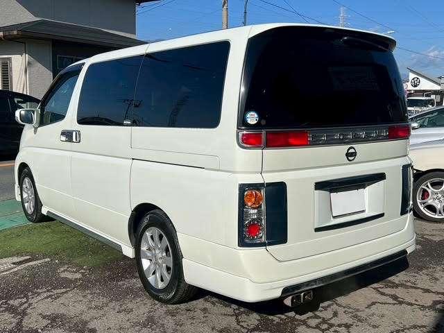 Ｗサンルーフ／１オーナー