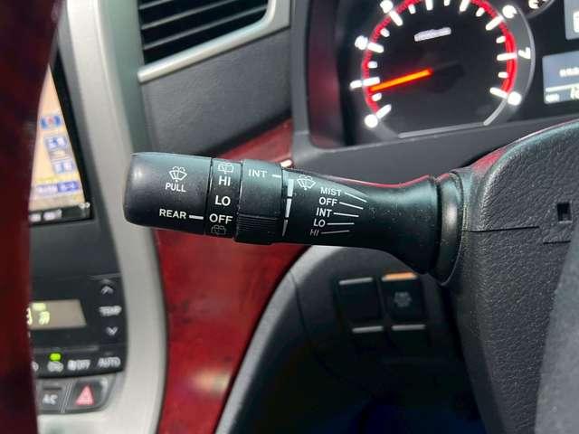 ヴェルファイア ２．４Ｚ　ＡＬＰＩＮＥ８ｉｎｃｈナビゲーション／フリップダウンモニター／バックカメラ／両側パワースライドドア／スマートキー＆プッシュスタート／ウッドコンビステアリング／レーダー／ＥＴＣ／純正アルミ／純正ＨＩＤ（46枚目）