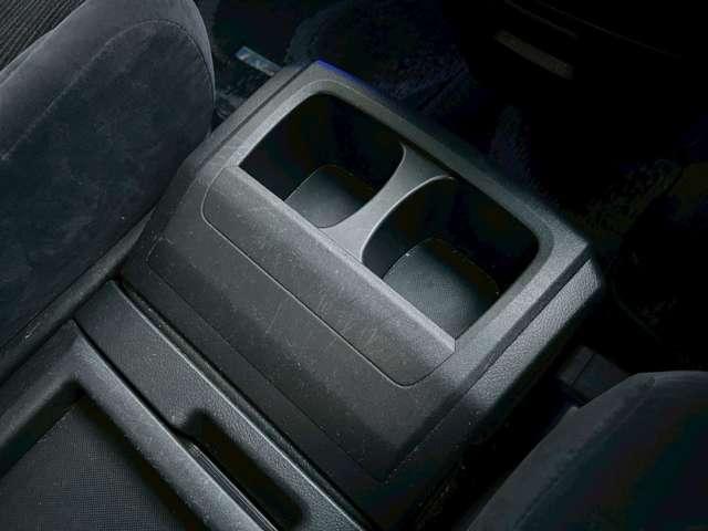 ヴェルファイア ２．４Ｚ　ＡＬＰＩＮＥ８ｉｎｃｈナビゲーション／フリップダウンモニター／バックカメラ／両側パワースライドドア／スマートキー＆プッシュスタート／ウッドコンビステアリング／レーダー／ＥＴＣ／純正アルミ／純正ＨＩＤ（50枚目）