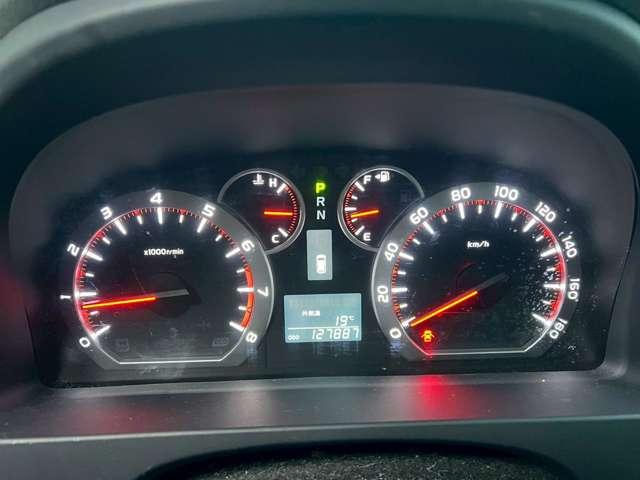 ヴェルファイア ２．４Ｚ　ＡＬＰＩＮＥ８ｉｎｃｈナビゲーション／フリップダウンモニター／バックカメラ／両側パワースライドドア／スマートキー＆プッシュスタート／ウッドコンビステアリング／レーダー／ＥＴＣ／純正アルミ／純正ＨＩＤ（65枚目）