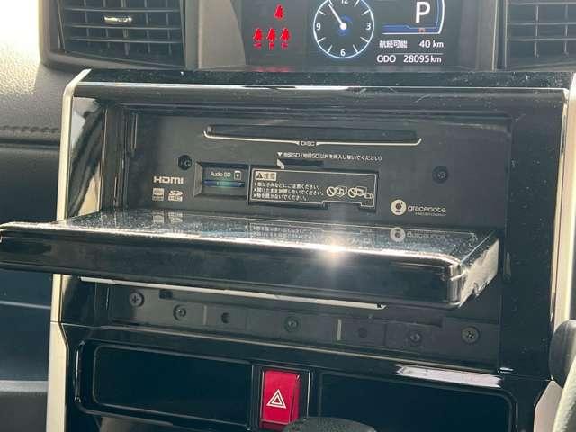 ルーミー カスタムＧ－Ｔ　純正９ｉｎｃｈナビ／全方位カメラ／Ｂｌｕｅｔｏｏｔｈ／地デジフルセグ／両側パワースライドドア／シートヒーター／スマートキー＆プッシュスタート／衝突軽減ブレーキ／横滑り防止／クルコン／ドライブレコーダー（29枚目）