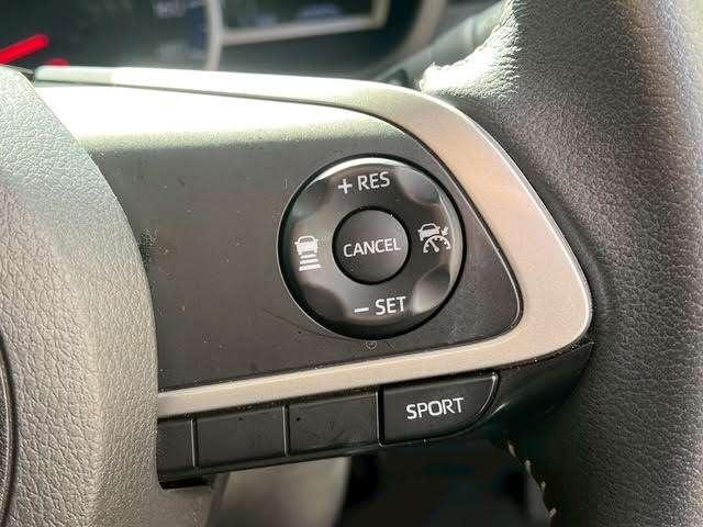 ルーミー カスタムＧ－Ｔ　純正９ｉｎｃｈナビ／全方位カメラ／Ｂｌｕｅｔｏｏｔｈ／地デジフルセグ／両側パワースライドドア／シートヒーター／スマートキー＆プッシュスタート／衝突軽減ブレーキ／横滑り防止／クルコン／ドライブレコーダー（45枚目）