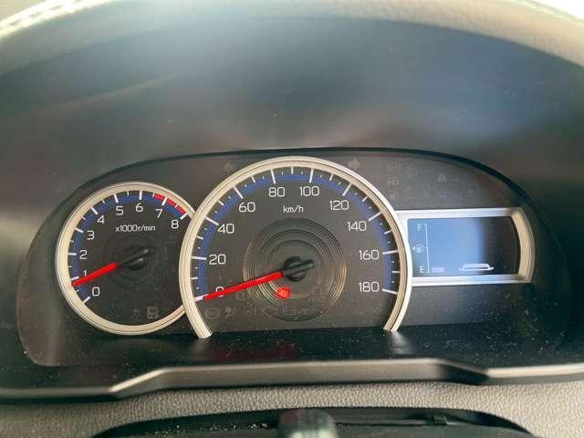 ルーミー カスタムＧ－Ｔ　純正９ｉｎｃｈナビ／全方位カメラ／Ｂｌｕｅｔｏｏｔｈ／地デジフルセグ／両側パワースライドドア／シートヒーター／スマートキー＆プッシュスタート／衝突軽減ブレーキ／横滑り防止／クルコン／ドライブレコーダー（53枚目）