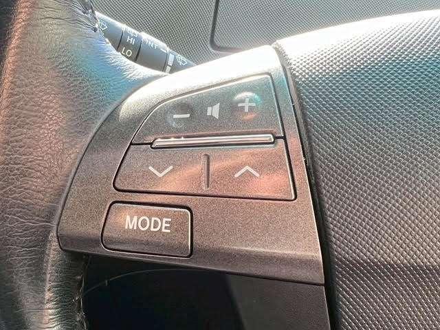 エスティマ アエラス　純正ナビゲーション／地デジＴＶ／Ｂｌｕｅｔｏｏｔｈ／バックカメラ／両側パワースライドドア／純正ＨＩＤヘッドライト／サンルーフ／スマートキー＆プッシュスタート／ビルトインＥＴＣ／純正フロアマット（53枚目）