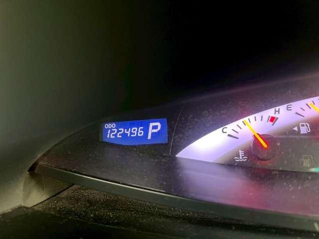 エスティマ アエラス　純正ナビゲーション／地デジＴＶ／Ｂｌｕｅｔｏｏｔｈ／バックカメラ／両側パワースライドドア／純正ＨＩＤヘッドライト／サンルーフ／スマートキー＆プッシュスタート／ビルトインＥＴＣ／純正フロアマット（56枚目）