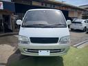 TOYOTA HIACE WAGON