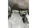 CHEVROLET CHEVROLET TAHOE SPORTS