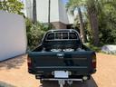 TOYOTA HILUX PICK UP